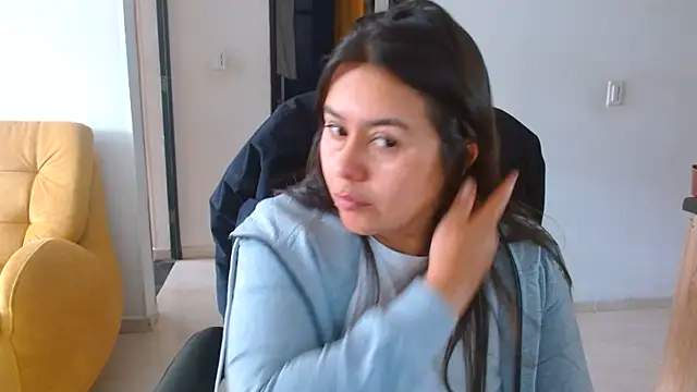 Ixchel_Anaid webcam