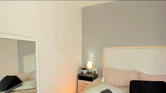 NataliaBuiles webcam