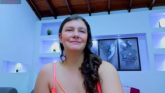 ambar_sex10 webcam