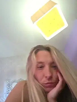 Jadeybaby1 webcam