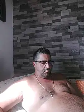 ADRIAN_ADI40 webcam