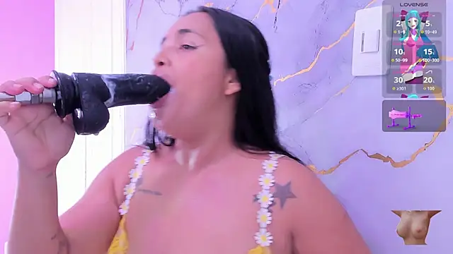 susan__bigass webcam