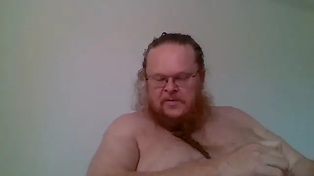 Kaappi1967 webcam