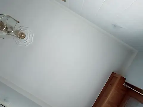 Annarella_Pika webcam