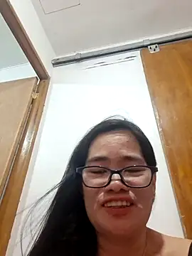 WinterMelon88 webcam