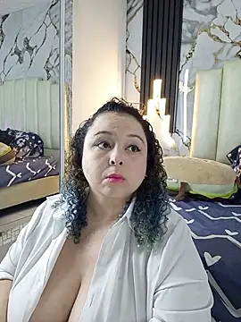 mollieblue69 webcam