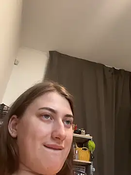 Natalia_Daysie webcam