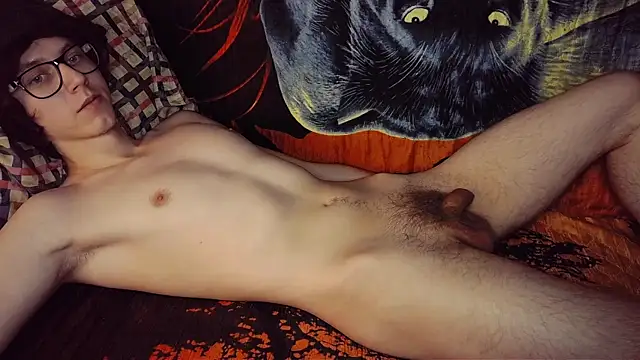 littledaddyflex webcam