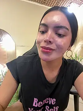TS-SimplyTheBest webcam