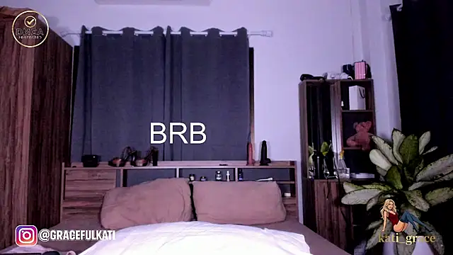 murmur_kati_ webcam