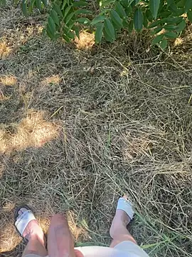 danicohoney webcam