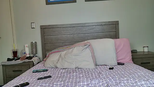 Marie_Wadsworthy webcam