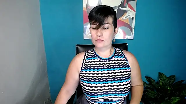 Sunny_rayz_ webcam