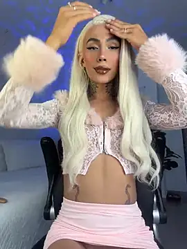 miss_tatiana_ webcam