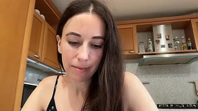 Flamingo_Queen webcam