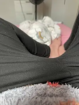 Jessymachtalles webcam