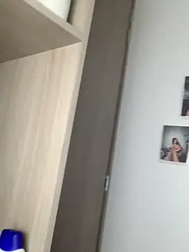 Vane_Star webcam