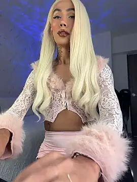 miss_tatiana_ webcam