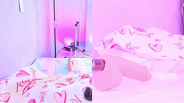 georgiia_cm webcam