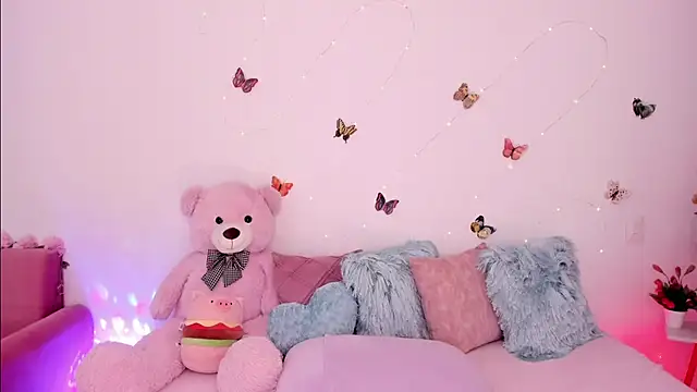 Zara_uwu_ webcam