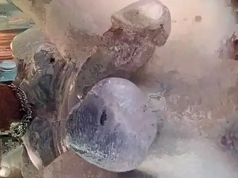 deepstroker42071 webcam