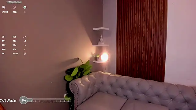 liam_collins21 webcam