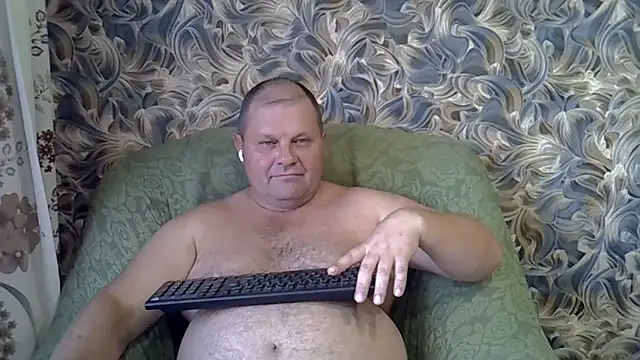 Nilola6 webcam