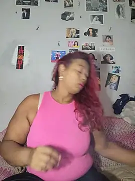 indian_hotty_jus4fun webcam