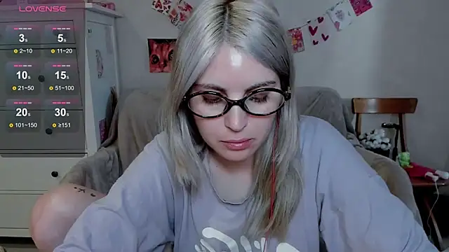 pawpaws webcam