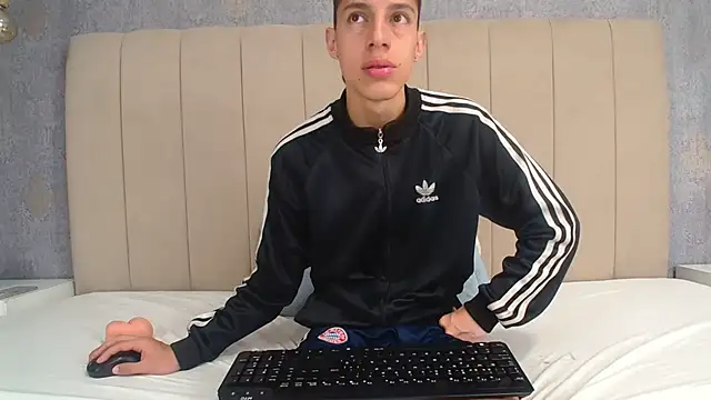 thiago19s webcam
