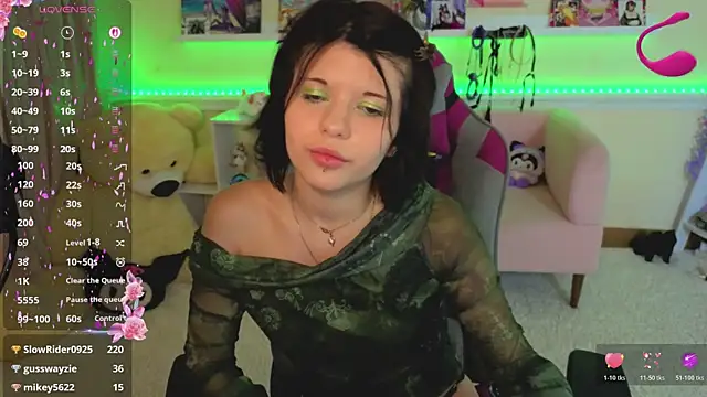 Katya_Zaitseva webcam