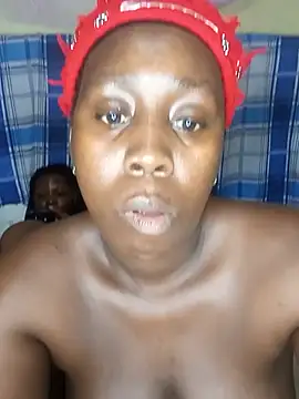 Swit_virgin22 webcam