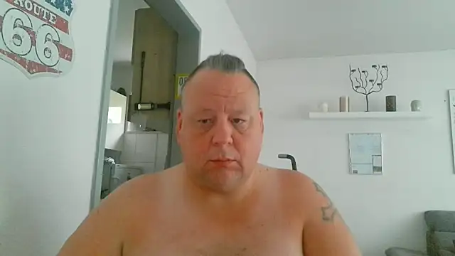 pimmelmann3 (Ask my age) - auf gehts ins wochenende