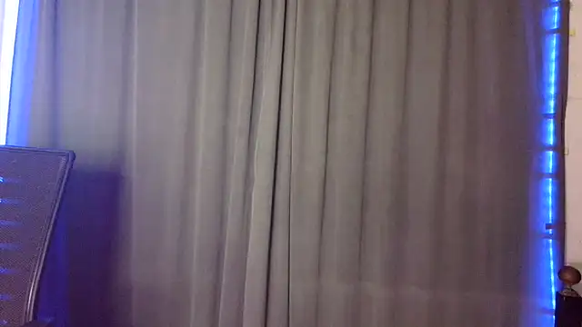 sima_babe (F young) - Dildo Fuck 💦💦
