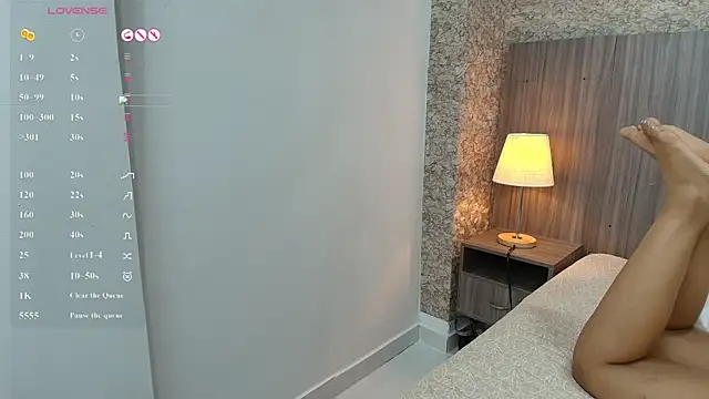 maite_jhon webcam