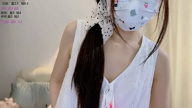 lh7 (F young) - 拜托拜托~~~你说我是你最疼的宝~