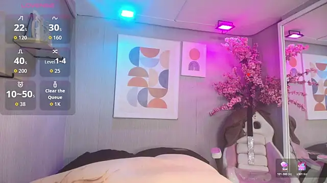 Wife_sexxx webcam