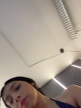 Ema_azel webcam