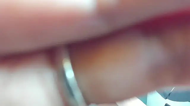 Lili_16 webcam