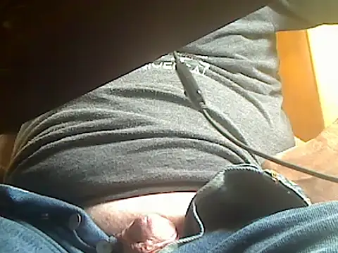 markluvskitty webcam