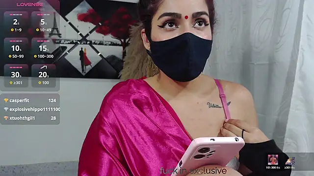 umarany (F young) - #affordable-cam2cam #ahegao #arab #arab-young #best #best-young #big-ass #big-ass-arab #big-ass-creampie #big-ass-doggy-style #big-ass-young #big-clit #big-nipples #brunettes #brunettes-young #cam2cam #camel-toe #cheap-privates #cheap-privates-arab #cheap-privates-best #cheap-privates-young #cowgirl #creampie #deepthroat #dildo-or-vibrator #dildo-or-vibrator-deepthroat #dildo-or-vibrator-young #doggy-style #doggy-style-creampie #erotic-dance #fingering #fingering-arab #fingering-young #footjob #gagging #glory-hole #hairy #hairy-armpits #hairy-young #handjob #hd #interactive-toys #interactive-toys-young #lovense #massage #medium #mistresses #orgasm #recordable-privates #recordable-privates-young #recordable-publics #role-play #role-play-young #shaven #small-audience #small-tits #small-tits-arab #small-tits-young #spanking #squirt #squirt-arab #squirt-young #striptease #striptease-arab #striptease-young #student #tattoos #tattoos-arab #tattoos-young #trimmed #trimmed-arab #trimmed-young #young