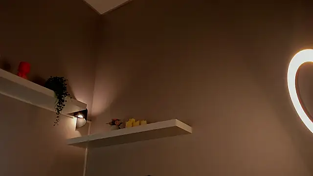 Angel_Sapphire_ webcam