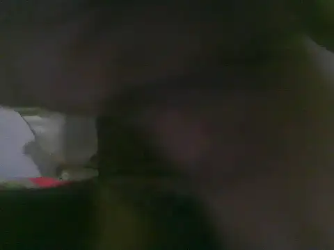 chocodk01 webcam