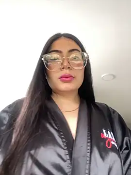 Mia_222 webcam