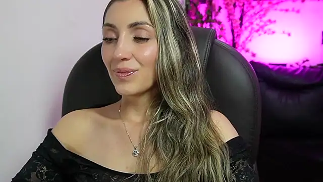 anny_sweet72 webcam