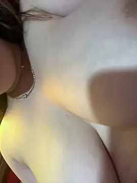 ghizlansquirt (F young) - نيك لحد ما أنزل نافورة