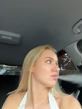 Devill_Angel_ webcam