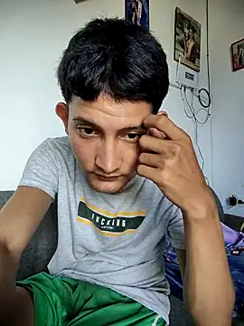 Juan_Hotcaliemte webcam