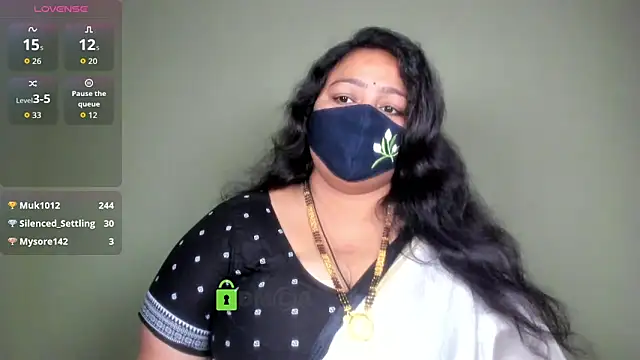 neelu-hoty (F milf) - #affordable-cam2cam #best #best-milfs #brunettes #brunettes-milfs #cam2cam #cheapest-privates #cheapest-privates-best #cheapest-privates-indian #cheapest-privates-milfs #curvy #curvy-indian #curvy-milfs #dirty-talk #doggy-style #fingering #fingering-indian #fingering-milfs #flashing #hd #indian #indian-milfs #milfs #oil-show #orgasm #orgasm-milfs #sexting #small-audience #spanking #squirt #squirt-indian #squirt-milfs #striptease #striptease-indian #striptease-milfs