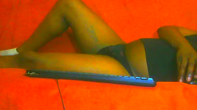 TransCya2024 webcam